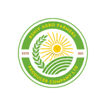 RSHIV AGRO FARMERS PRODUCER COMPANY PRIVATE LIMITED