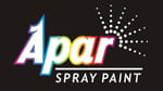 APAR COATINGS