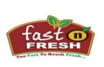 Fast n Fresh