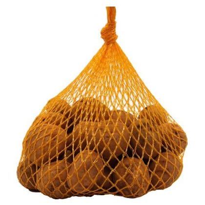 Chipsona Potato 2kg