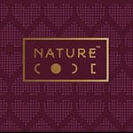 Nature Code