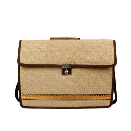 Buy Laptop Bags For Corporate Gifts from Syuti Store Online | syutistore.com