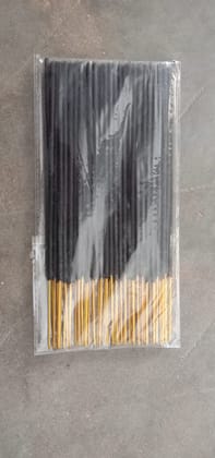 Mogara Agarbatti Premium Quakity Incense Sticks 1000 Grams 400.00