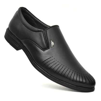 EDELIE EUSM-52032 Men formal Shoes