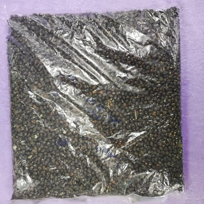 Black Gram 1Kg