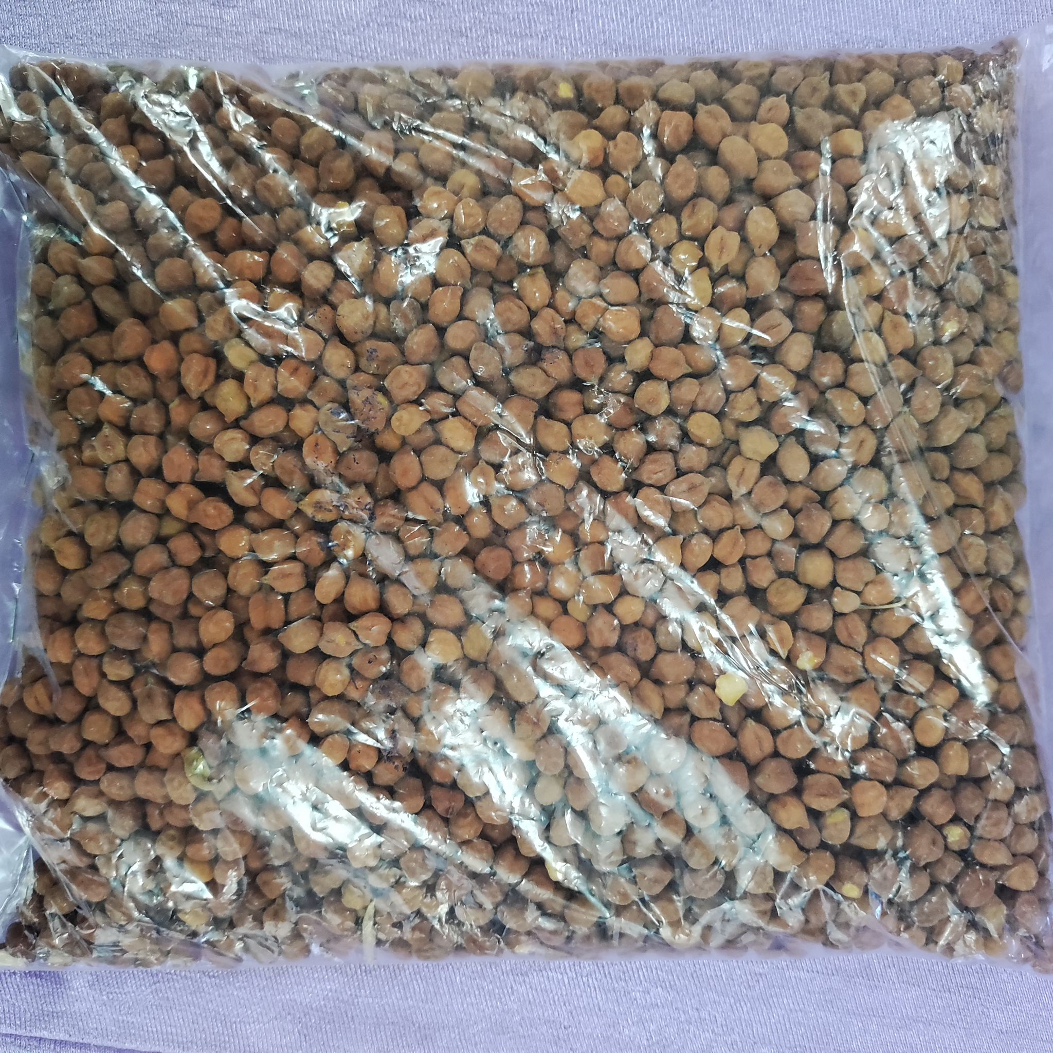 Bengal gram 1000gm