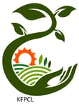 KANCHENSWAR FARMERS PRODUCER COMPANY LIMITED