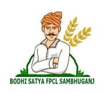 BODHISATYA FED FARMERS PRODUCER COMPANY LIMITED