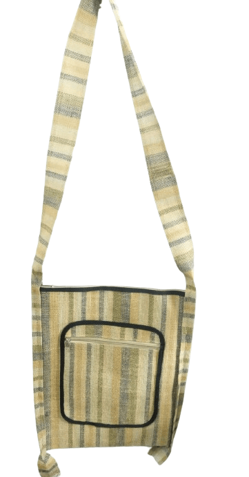 Jute Bags