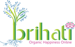 Brihati Natural Foods Private Limited