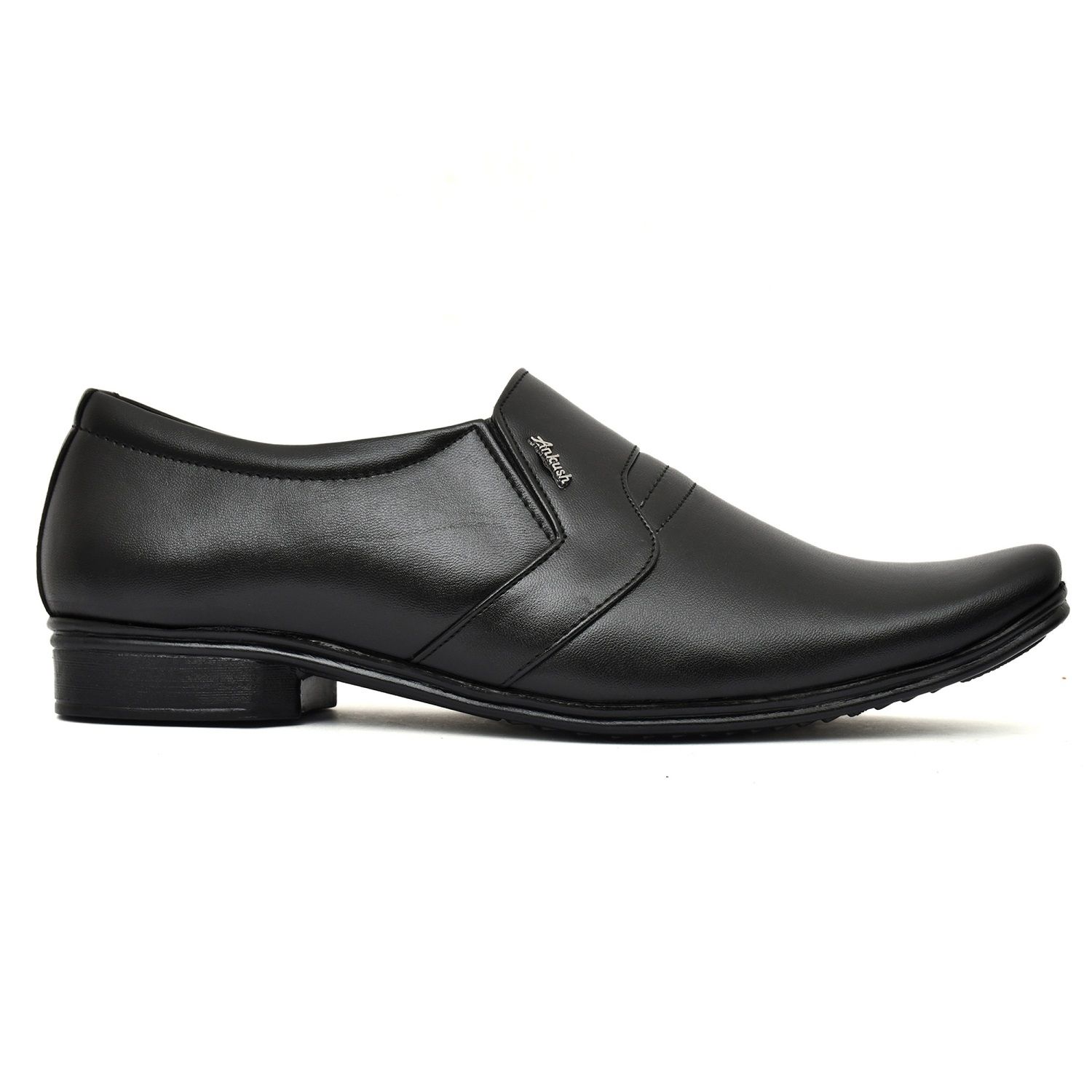 EDELIE EUSM-52033 Men Formal Shoe