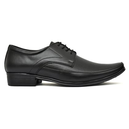 EDELIE EUSM-52034 Men formal Shoe