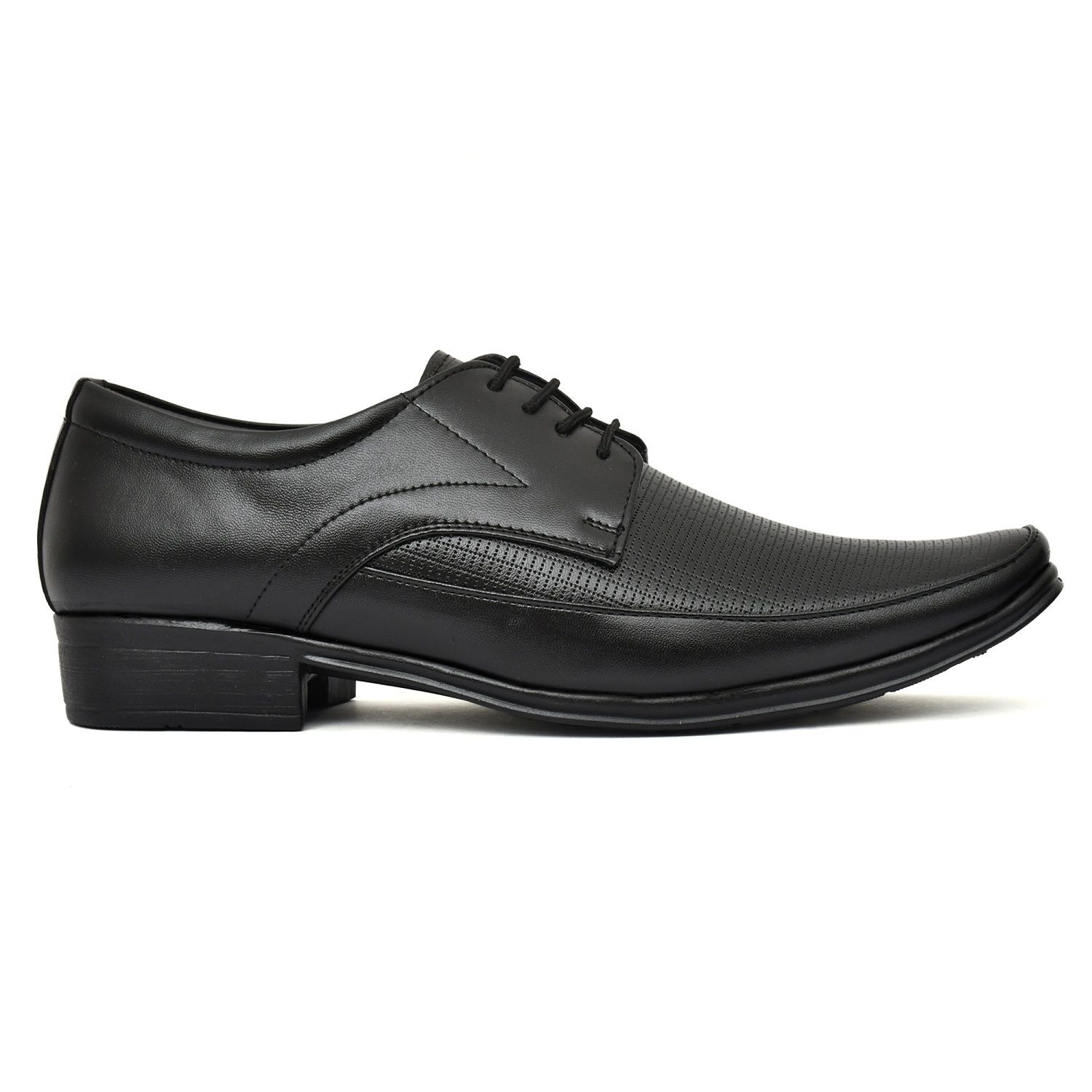 EDELIE EUSM-52034 Men formal Shoe