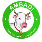 AMBADI GOU PRODUCTS