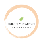 FRIENDLY COMFORT ENTERPRISES