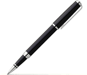 pen