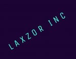 Laxzor inc