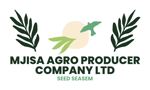 MJISA AGRO PRODUCER COMPANY LIMITED