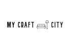 CRAFT CITY