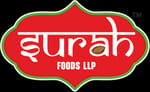 Surah Foods LLP