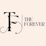 The Forever Hub