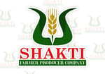 Shakti Farmer Producer Company Limited