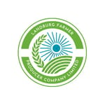 LANDBURG FARMER PRODUCER COMPANY LIMITED