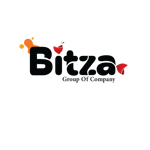 BITZA