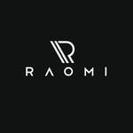 Raomi