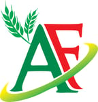 AUGADH FARMER PRODUCER COMPANY LIMITED