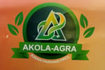 Akola agra kisan Parivar farmer producer company limited