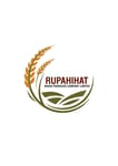 Rupahihat Krishi Producer Company Limited