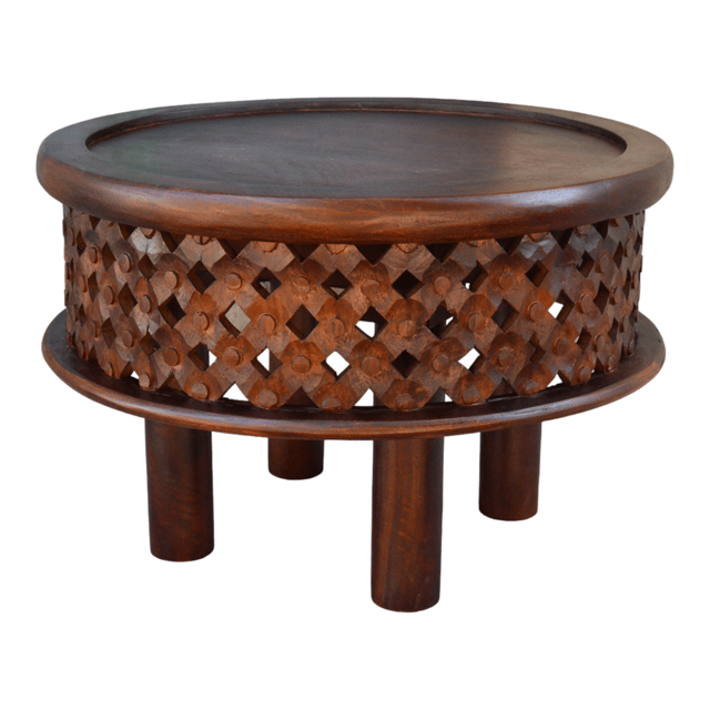 Round coffee table buy