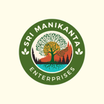 Sri Manikanta Enterprises