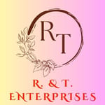 R & T ENTERPRISES