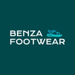 BENZA FOOTWEARS