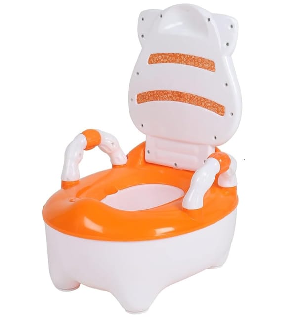 Portable baby potty seat outlet