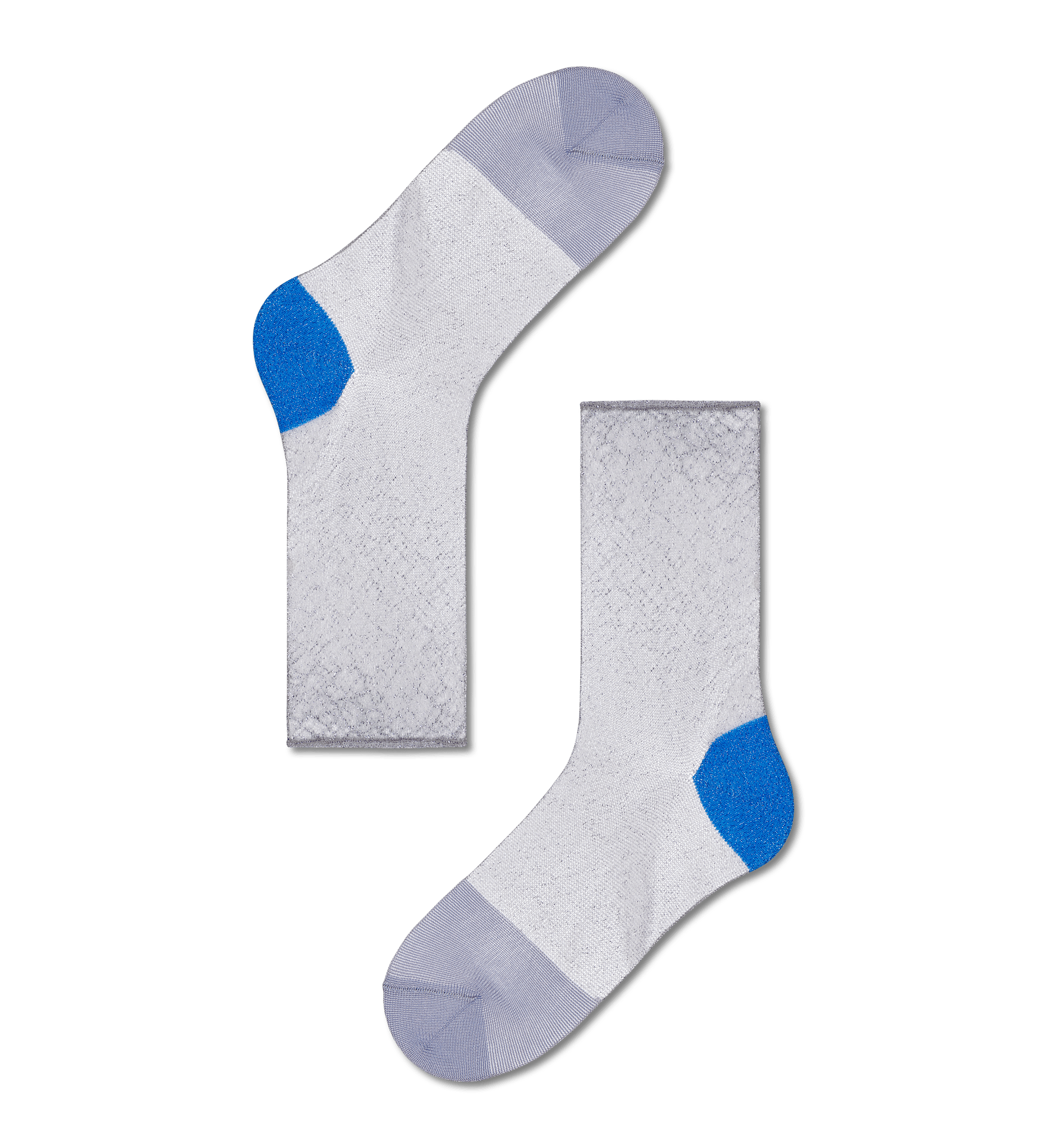 Franca Ankle Sock