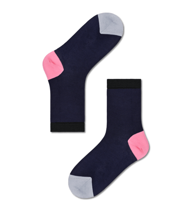 Grace Ankle Sock