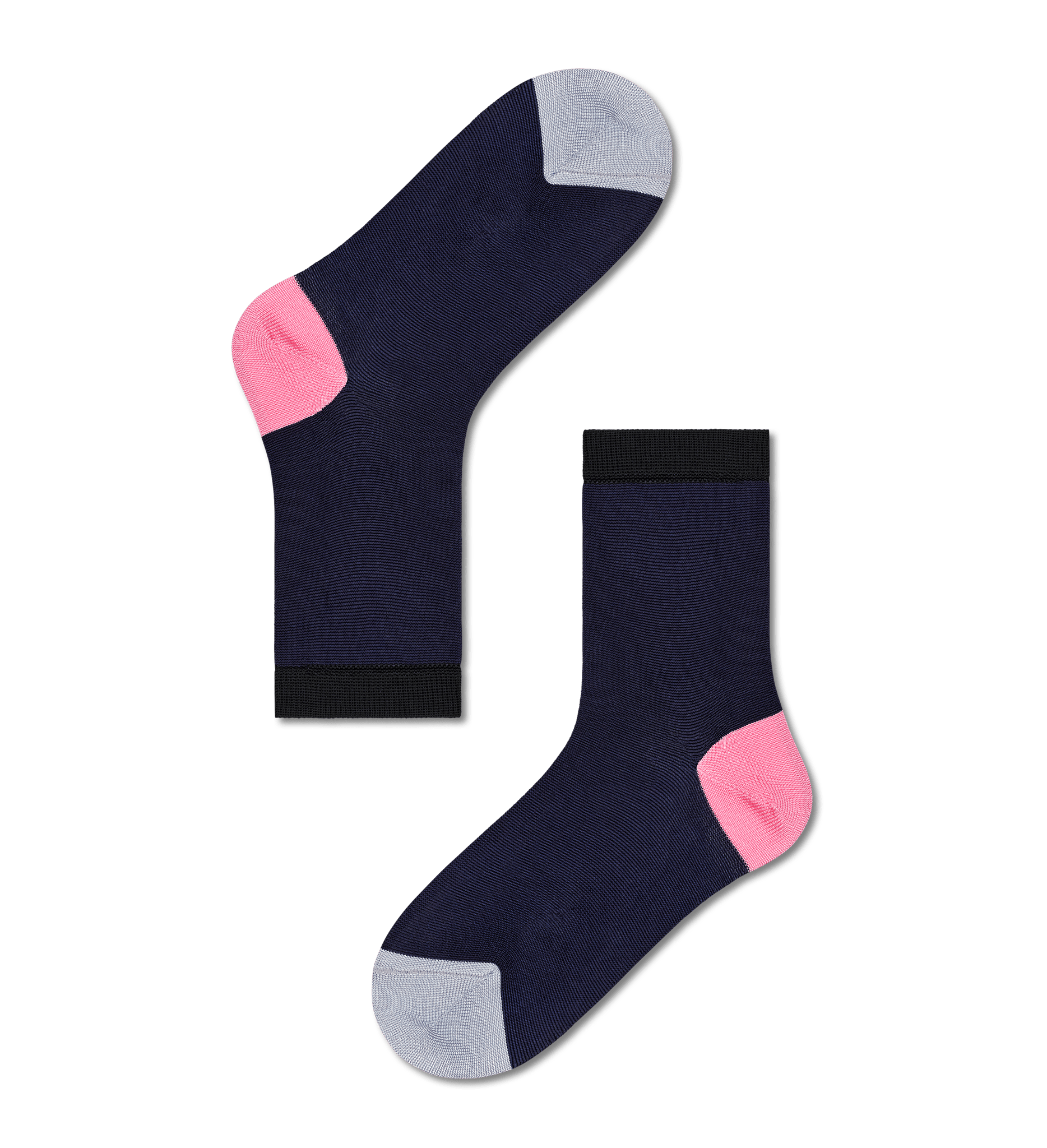 Grace Ankle Sock