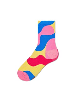 Alice Ankle Sock