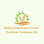 Dakha Progressive Farmer Producer Company Ltd