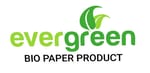 EVER GREEN BIO PAPER PRODUCT