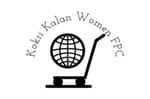 KOKRI KALAN WOMEN FARMER PRODUCER COMPANY LIMITED