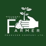 MOUNGRI AGRO FARMER PRODUCER COMPANY LIMITED