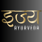 Ijya Ayurveda