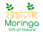 Daivik Moringa Private Limited