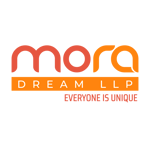 MoRa Dream LLP