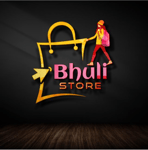 Bhuli Store