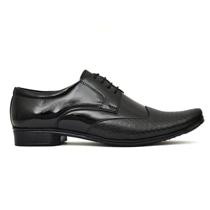 EDELIE EUSM-52035 Men formal Shoes